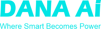 Dana AI